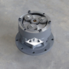 SK60-5 SWING REDUCTION GEAR YR32W00002F1 SK60-5 SWING GEARBOX FOR KOBLECO EXCAVATOR