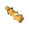 E6085 CENTER JOINT SWIVEL GP FOR SDLG EXCAVATOR