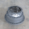 SOLAR 280 SOLAR 290 SWING REDUCTION GEAR 2101-1025 SOLAR280 SWING GEARBOX FOR DOOSAN EXCAVATOR