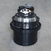 SY650 GJX221S FINAL DRIVE 130104000346A TRAVEL MOTOR ASSY FOR SANY EXCAVATOR