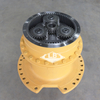 PC1250-8 SWING MACHINERY 21N-26-00110 21N-26-00120 21N-26-00140 PC1250-8 SWING GEARBOX FOR KOMATSU EXCAVATOR