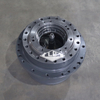 EC140 TRAVEL REDUCTION GEAR VOE14573820 EC140 TRAVEL GEARBOX FOR HYUNDAI EXCAVATOR
