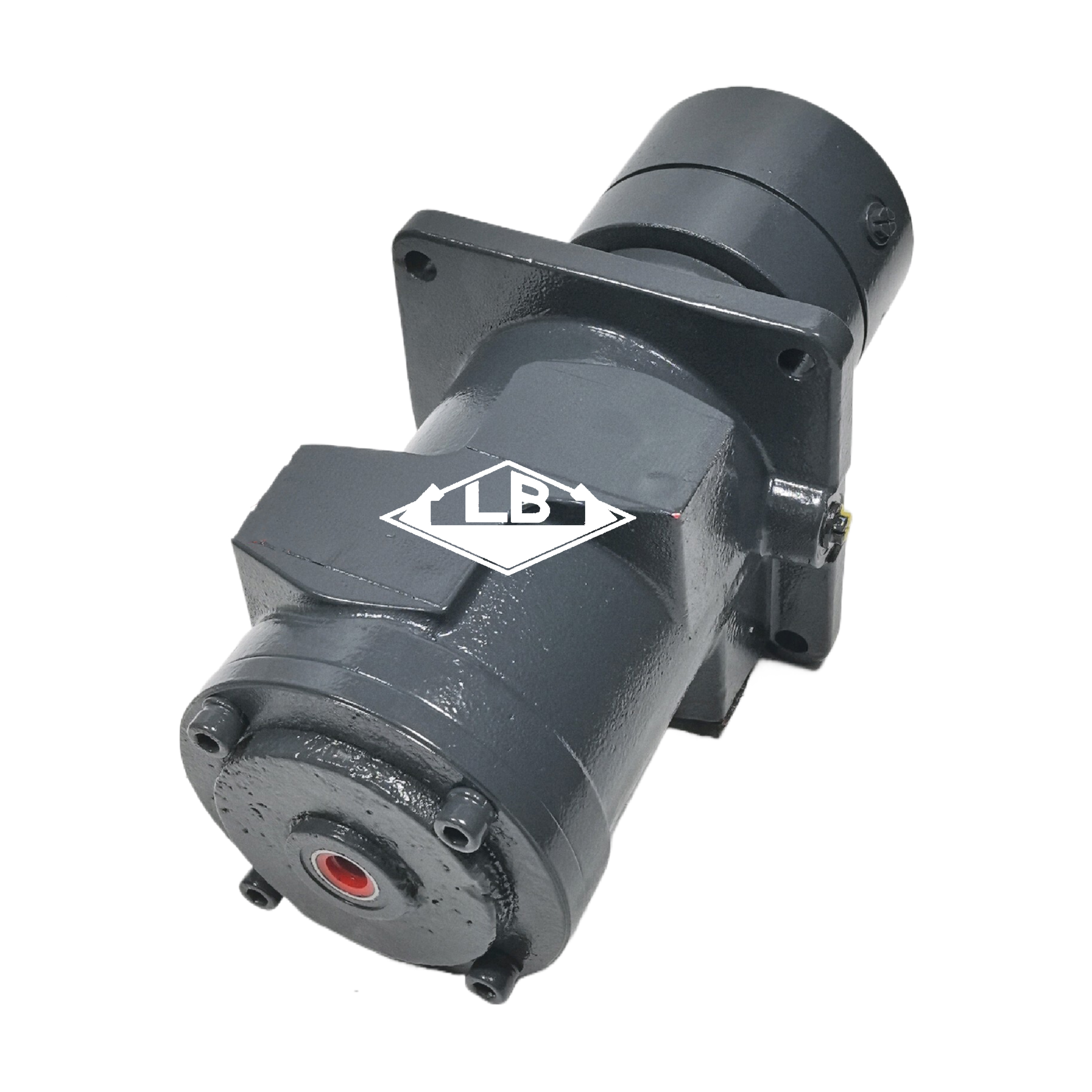 DX255 DX260 CENTER SWIVEL JOINT 400826-00011A FOR DOOSAN EXCAVATOR