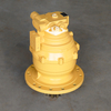 CAT 307E2 308E2 SWING GEARBOX WITH MOTOR 452-6210 467-3079 470-9610 CAT307E2 SWING DRIVE