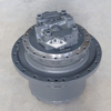 PC200-7 PC220-7 PC200-8 PC210-8 TRAVEL MOTOR ASSY 20Y-27-00300 20Y-27-00301 206-27-00422 20-24-00423 20Y-27-00560 20Y-27-00590 20Y-72-00550 PC200-7 FINAL DRIVE