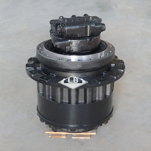 CAT E322C E324D FINAL DRIVE 227-6137 309-9104 333-2906 378-9563 CAT 324D FINAL DRIVE