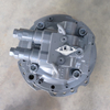 ZX650-3 ZX670-3 SWING GEARBOX WITH MOTOR 9255635 9255634 ZX670-3 SWING DEVICE