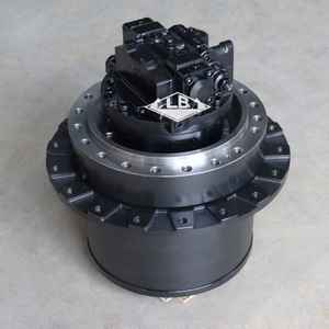 CAT E330GC FINAL DRIVE 593-7299 593-7301 579-1978 579-1974 CAT330GC FINAL DRIVE