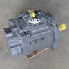 VOLVO EC950E MAIN PUMP K3V280 VOE14670155 EC950 Hydraulic pump