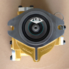 CAT D6R 428-9024 4289024 GEAR PUMP