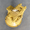 E325B A8V0107 HYDRAULIC PUMP 123-2229 E325B MAIN PUMP