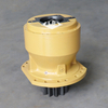 CAT E349GC E350 E352 SWING DRIVE 536-7289 538-5282 584-2587 584-2588 CAT349 SWING GEARBOX