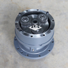 SANY EXCAVATOR SPARE PARTS SY135-10 SWING GEARBOX