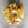 CAT 325D 329D MAIN PUMP 272-6959 SBS140 Hydraulic Pump