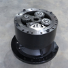 SK250 SK250-8 LQ32W00011F SWING REDUCER SK250-8 SWING GEARBOX
