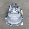 EX1200-6 4668923 SWING MOTOR FOR HITACHI EXCAVATOR