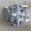 EX200-1 4224991 SWING MOTOR M2X170VAB-10A-01/260 FOR HITACHI EXCAVATOR