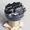 E330 E336D Travel motor 191-5606 for excavator
