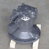  EC140 EC140B VOE14501683 Swing Motor M5X80 FOR VOLVO EXCAVATOR
