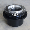 E336GC TRAVEL REDUCTION GEAR 538-5902 610-8801 610-8800 536-7275 610-8970 E336GC TRAVEL GEARBOX FOR CAT EXCAVATOR