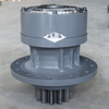 EC200D SWING REDUCER ASSY VOE14712521 EC200D SWING GEABROX FOR VOLVO EXCAVATOR