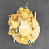 E330D Hydraulic Main Pump 283-6116 K5v160dp E330 MAIN PUMP FOR CAT EXCAVATOR