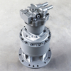  EC360 SWING DRIVE UNIT VOE14596601 VOE14630400 VOE14573100 SA1055-00451 EC360 SWING DRIVE FOR VOLVO EXCAVATOR