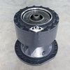 EX1200-6 Swing reduction assy 9263507 9301481 YB60001906 EX1200-6 SWING GEARBOX FOR EXCAVATOR
