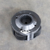 DX220 DX225 SWING REDUCTION GEAR K9008338 CARRIER NO2 ASSY APPLY FOR DOOSAN EXCAVATOR