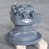 EC160 EC170 EC180 SWING MOTOR VOE14538545 FOR VOLVO EXCAVATOR