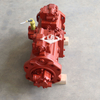R320-9 R380-9 MAIN PUMP K3V180DTP-9N-17Т 31Q9-10010 R330-9 MAIN PUMP