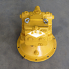 PC1250-8 SWING MOTOR 706-7K-01140 706-7K-01111 706-7K-01110 706-7K-03130 706-7K-03111 706-7K-03110 PC1250-8 SWING MOTOR FOR KOMATSU EXCAVATOR