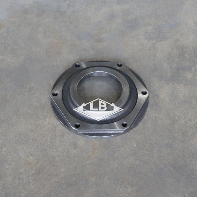 E320C E320D E323 E320D2 CAGE 227-6228 2276228 SWING GEABROX SAPRE PARTS APPLY FOR CAT EXCAVATOR