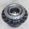E320GC E323 TRAVEL REDUCER 571-4033 538-5276 584-2564 TRAVEL GEARBOX FOR CAT EXCAVATOR
