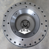 SY650 TRAVEL GEARBOX 130104000346A GJX221S FINAL DRIVE FOR SANY EXCAVATOR