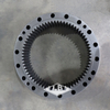 EC360 EC380 EC750 EC950 SWING RING GEAR VOE14622914 FOR VOLVO EXCAVATOR
