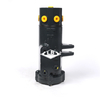SC80 CENTER JOINT SWIVEL GP FOR Lishide EXCAVATOR
