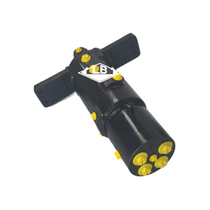 E310 Center Joint Assy SWIVEL GP FOR CAT EXCAVATOR