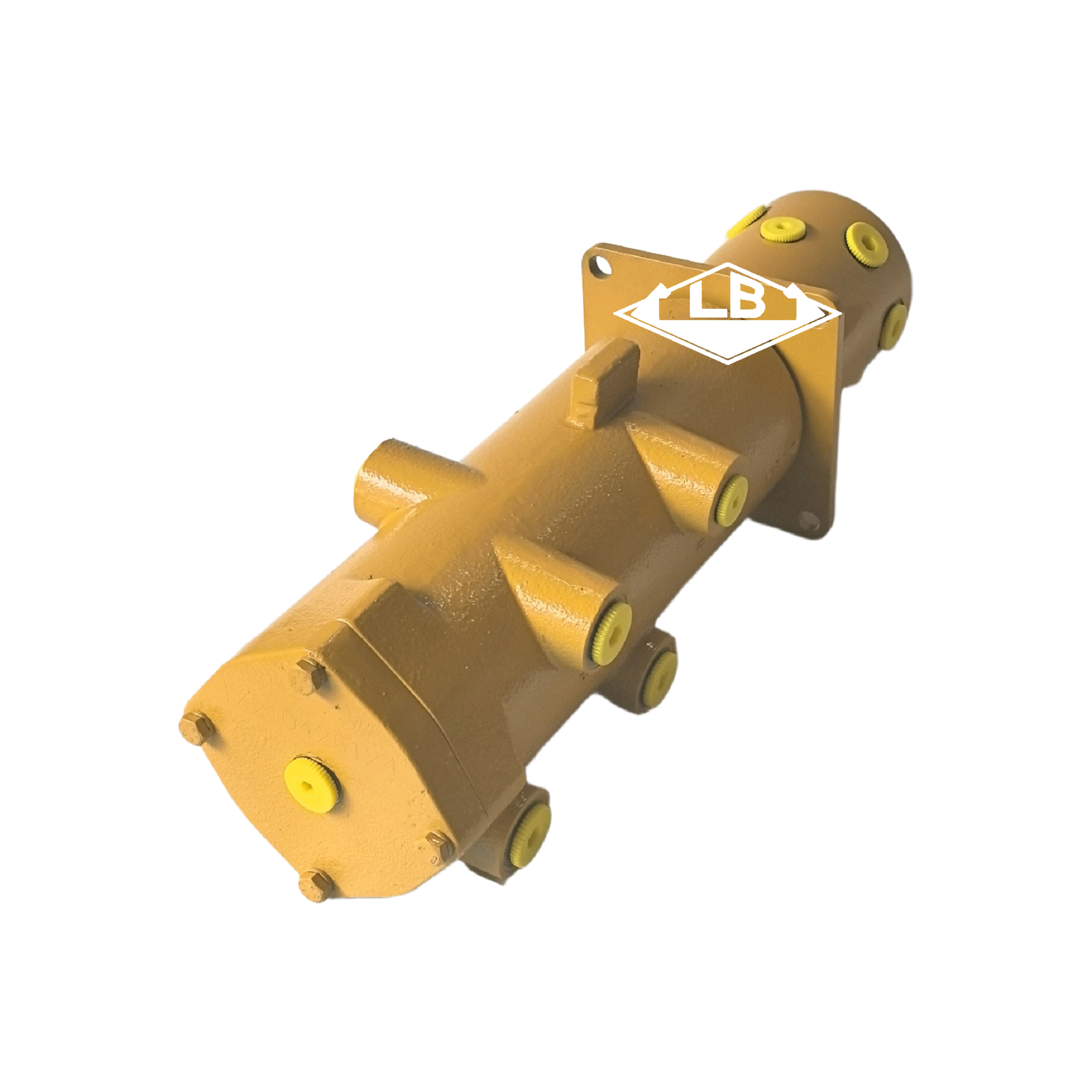 E6085 CENTER JOINT SWIVEL GP FOR SDLG EXCAVATOR