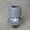 EC380 SWING REDUCER NEW TYPE SWING GEARBOX FOR VOLVO EXCAVATOR