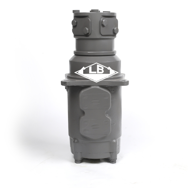 SOLAR150 CENTER JOINT 2480-0657 FOR DOOSAN EXCAVATOR