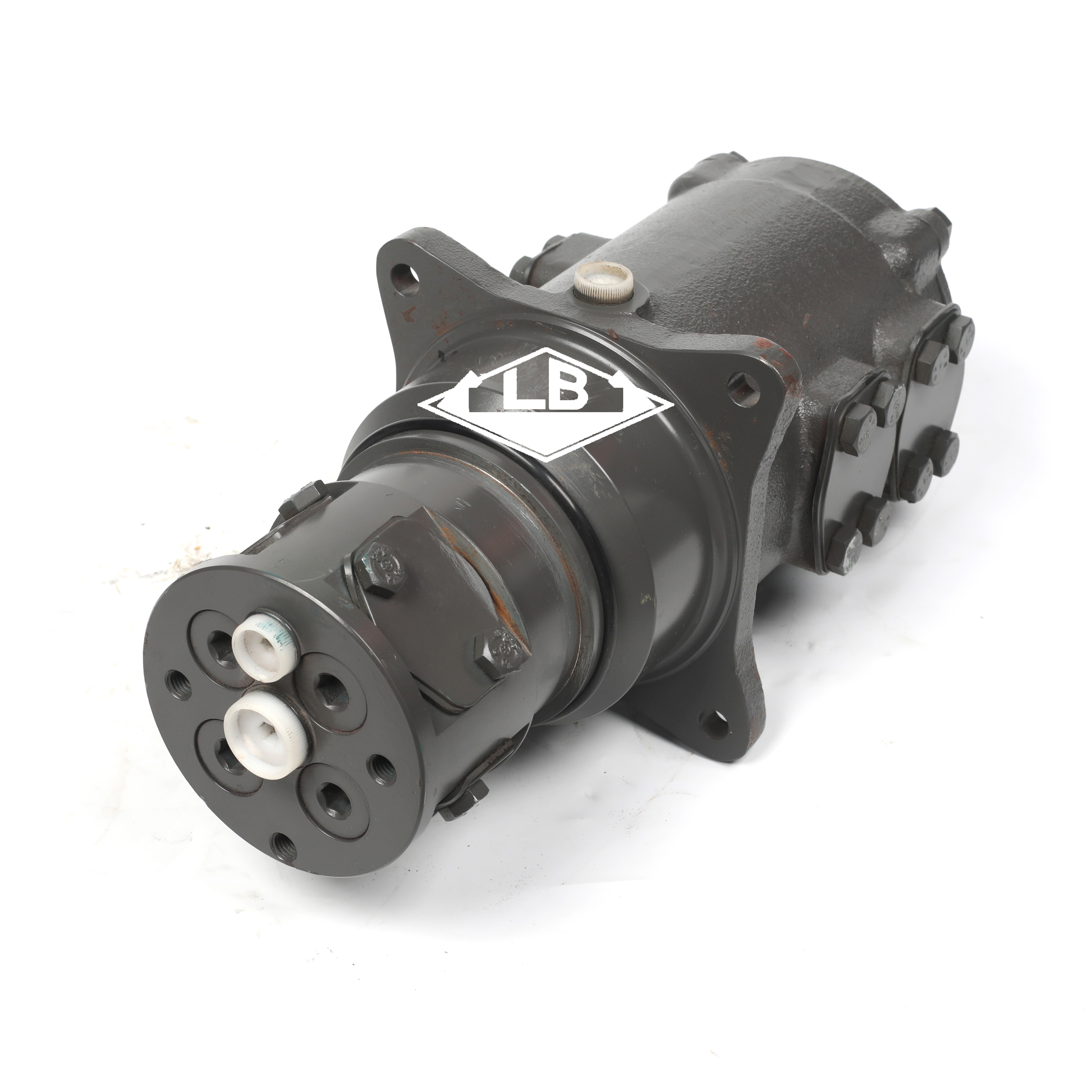 DH225-7 SOLAR225 CENTER JOINT 2480-6043KT FOR DOOSAN EXCAVATOR