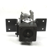 KX185 Center Joint Assy Rotary Joint For KUBOTA Excavator