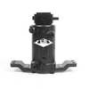 E305.5 E306 Center Joint Assy 268-3054 288-3054 SWIVEL GP FOR CAT EXCAVATOR