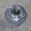 EC140 TRAVEL REDUCTION GEAR VOE14573820 EC140 TRAVEL GEARBOX FOR HYUNDAI EXCAVATOR