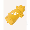 HD820IV CENTER SWIVEL JOINT FOR KATO EXCAVATOR