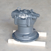 CX210 CX220 SWING MOTOR KRC0185 LJ01076 CX220 SWING MOTOR