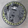 EC350D TRAVEL MOTOR ASSY VOE14725516 EC350 FINAL DRIVE