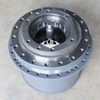 XE305 SY365 FINAL DRIVE TM60VD TRAVEL GEARBOX