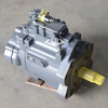 VOLVO EC950E MAIN PUMP K3V280 VOE14670155 EC950 Hydraulic pump